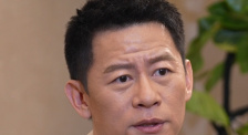 日韩国产欧美